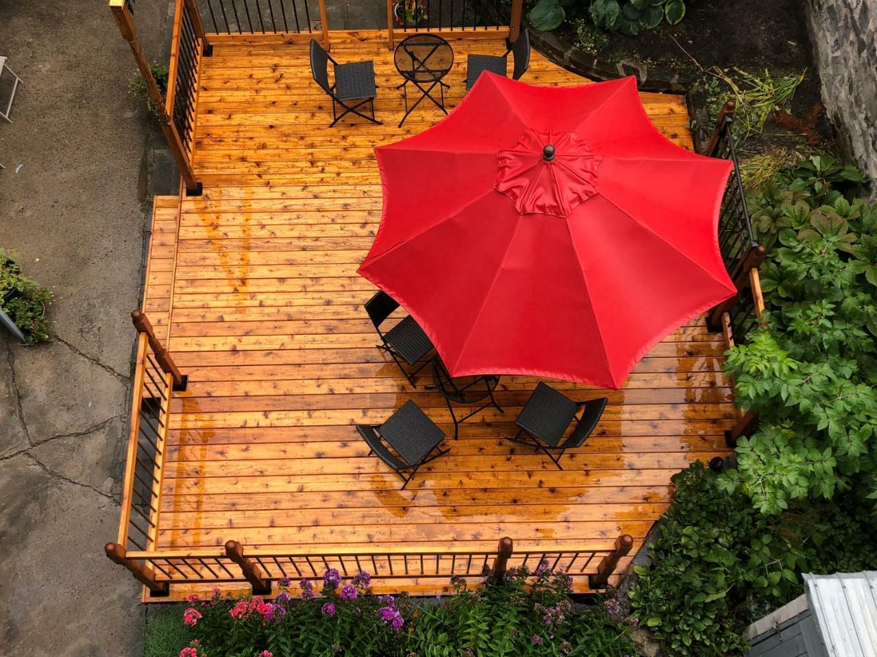 King Room Garden View,1765587914:JPEG