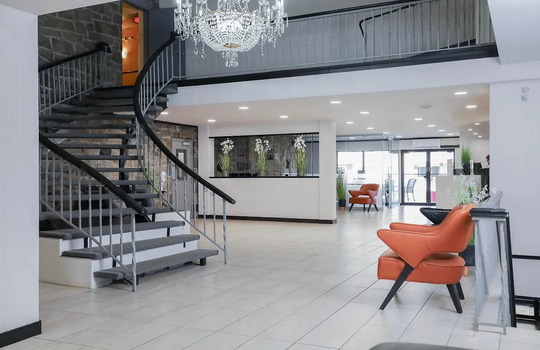 Hotel Universel-1