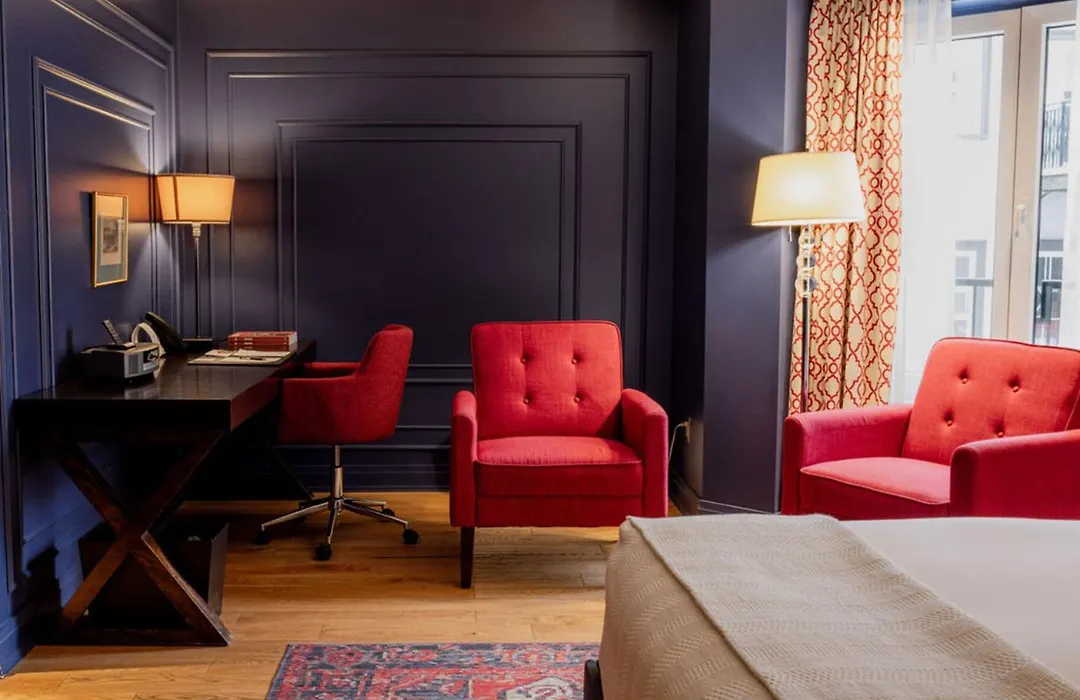 Auberge Saint-Antoine-1