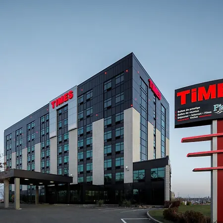 Grand Times Hotel-2