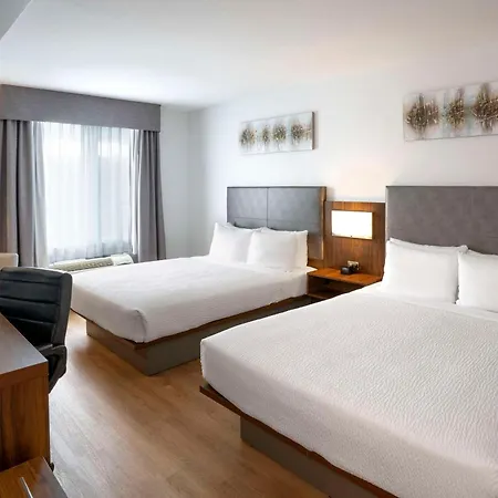Quality Inn-2