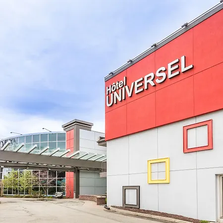 Hotel Universel-3