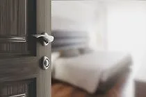 Unilofts-3
